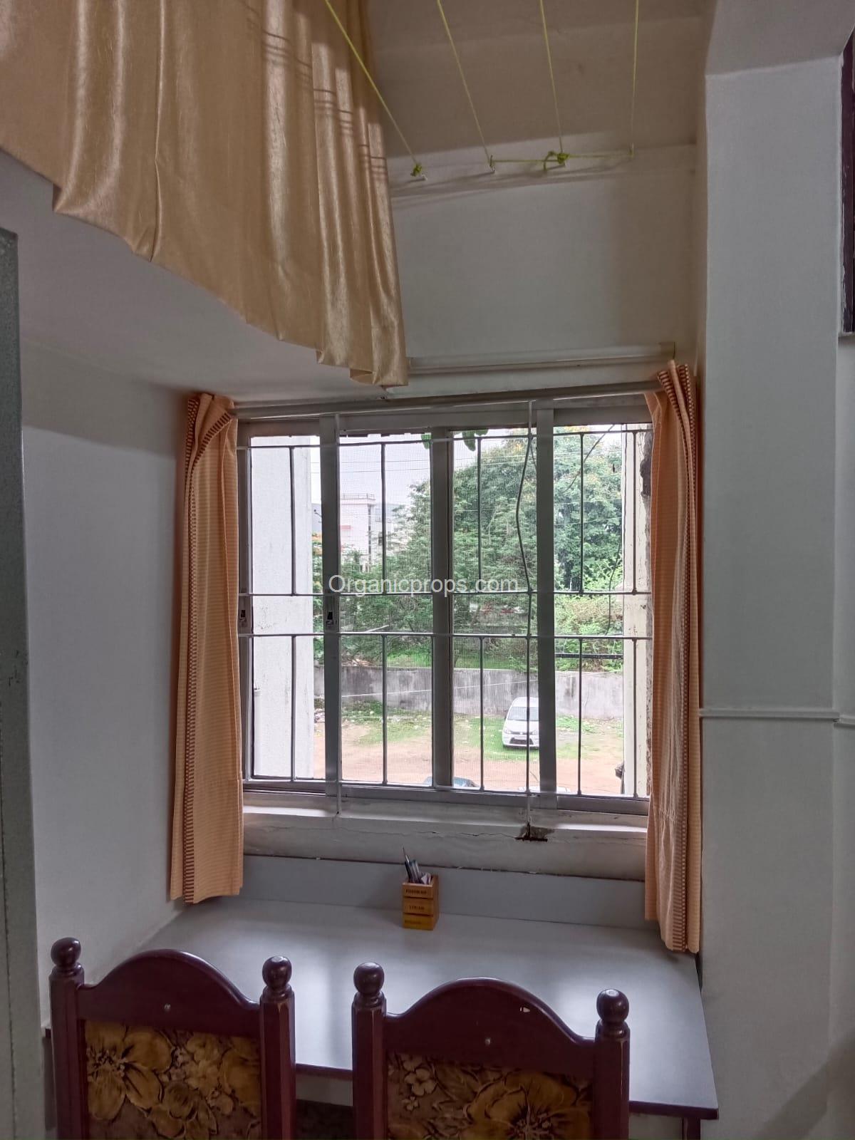 WhatsApp Image 2023-05-08 at 420230508192706307.jpeg